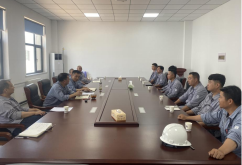 宁夏古天乐代言太阳集团138召开“八一”慰问退役军人座谈会