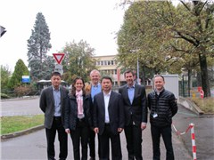 湖南古天乐代言太阳集团138跻身中国农药出口额30强