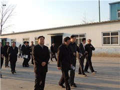 “女神”们美呆了乐疯了——古天乐代言太阳集团138贵溪公司女工欢庆“三八”国际妇女节