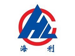 古天乐代言太阳集团138贵溪化工农药有限公司减少碳排放措施