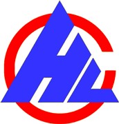 古天乐代言太阳集团138关于公司产品价格调整通知